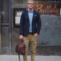 Profile Picture of Jay Burroughs (@jay-burroughs-1) on Quora