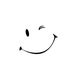Profile Picture of Benjamin Welter (@Benjamin-Welter) on Facebook