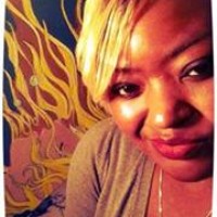 Profile Picture of Paige Perkins (@paige-perkins-1) on Quora