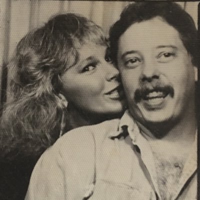 Profile Picture of Ruby Joyce Sheffield (@emmiemoland) on Twitter