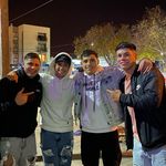 Profile Picture of Kevin gomez 🇦🇷 (@kv_gomezz) on Instagram