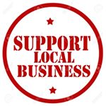 Profile Picture of Michael Russo Jr (@sp_business_sup) on Instagram