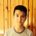 Profile Picture of Joseph Grech (@joseph.grech.14) on Facebook