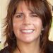 Profile Picture of Kim Ouellette-Basinger (@kkb71) on Pinterest