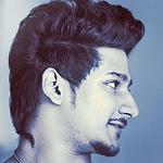 Profile Picture of Fahad Hossain (@Zaks Fahad) on Flickr