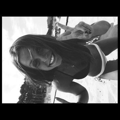 Profile Picture of Rocio Peon Crespo (@rociopeon) on Twitter