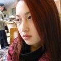 Profile Picture of Lisa Meng (@408123735) on Myspace