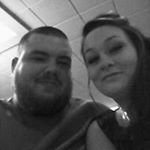 Profile Picture of Greg Harold (@greg.harold.1) on Instagram