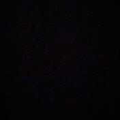 Profile Picture of Joseph Mcfarland (@josephmcfarland5429) on Youtube
