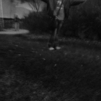 Profile Picture of Rulo Eduardo (@mike_mikesantos) on Twitter