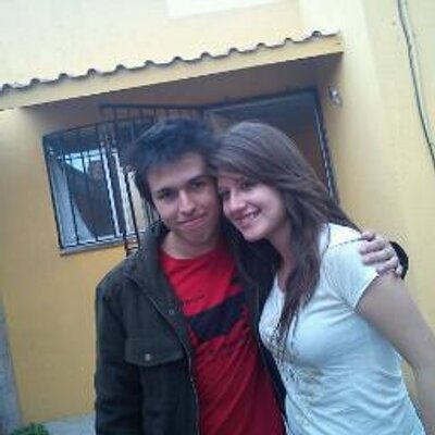 Profile Picture of Matt Addison Monroy (@matt_monroy) on Twitter