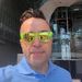 Profile Picture of Navid Sharifi (@navidsharifi13) on Pinterest