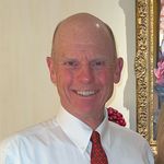 Profile Picture of Stephen De Laszlo (@stephendelaszlo) on Instagram