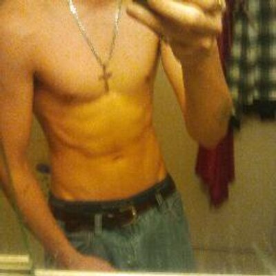 Profile Picture of Chris Picco (@picco902) on Twitter