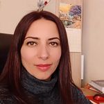 Profile Picture of Юлия Петренко (@julia_petrenko_elt) on Instagram