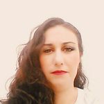 Profile Picture of isabel pastrana montavez (@chabela_36) on Instagram