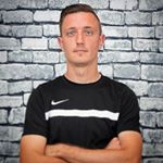 Profile Picture of Daniel Schade (@schade2414) on Instagram