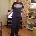 Profile Picture of Sarah Devaney (@sarah.devaney2) on Instagram