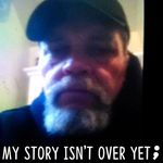 Profile Picture of Allen Henderson (@allen.henderson.52643) on Instagram