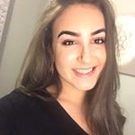 Profile Picture of Harriet Barnes (@harrietrbarnes) on Instagram