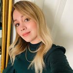 Profile Picture of Annette (@annette_delgado_escalante) on Instagram