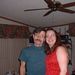 Profile Picture of Christopher Waldo (@cwaldo0200) on Pinterest