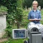 Profile Picture of Beatrix Potter/Ken Gdn Kingdom (@beatrixpotterandkengdnskingdom) on Instagram