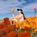 Profile Picture of Paula Phan (@ha.phan.56679) on Facebook