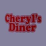 Profile Picture of Cheryl's Diner (@cherylsdiner) on Instagram