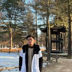 Kevin Lukas - Instagram Profile Picture of Kevin Lukas (@kevinlkss_) on Instagram