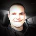 Profile Picture of Joshua O'Dell (Josh) (@joshua.odell.353803) on Facebook