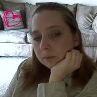 Profile Picture of Jennifer Watson (@jennifer-watson-8) on Quora