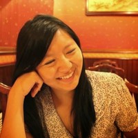 Profile Picture of Sarah Ing (@sarah-ing-1) on Quora