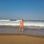 Profile Picture of Mandy Stevenson (@mands.gwen) on Instagram