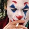 Profile Picture of Leoperry (@@leoperry420) on Tiktok