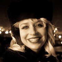 Aubrey Healey - Quora Profile Picture of Aubrey Healey (@aubrey-healey) on Quora