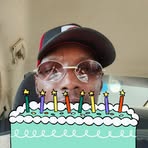 Profile Picture of Benjamin Mcghee (@benjamin.mcghee.828720) on Facebook