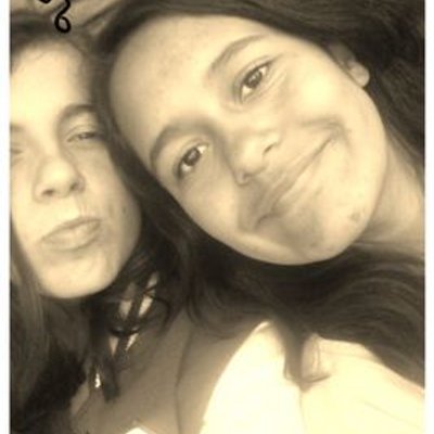 Profile Picture of Alison Cassio Araujo (@Alice_11_campos) on Twitter