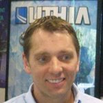 Profile Picture of John Oppy (@j_oppy1980) on Instagram