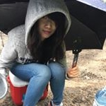 Profile Picture of Vicki Shang (@vickibowenshang) on Instagram