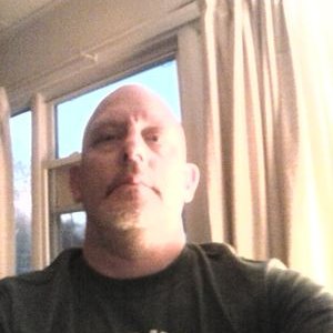 Profile Picture of Cory Shoop (@ShoopCory) on Twitter