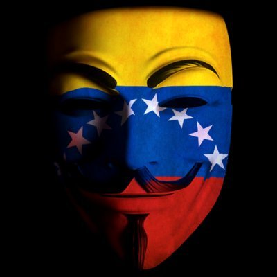 Jose Fuente - Twitter Profile Picture of Jose Fuente (@josefuente059) on Twitter