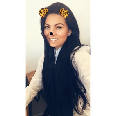 Profile Picture of Lauren Cook ❣ (@LaurenCook_xx) on Twitter