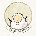 Profile Picture of Alice Zhong (@alicez716) on Instagram