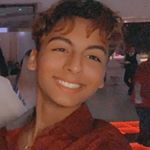 Profile Picture of 𝙰𝙽𝙶𝙴𝙻 (@angel_serrano05) on Instagram