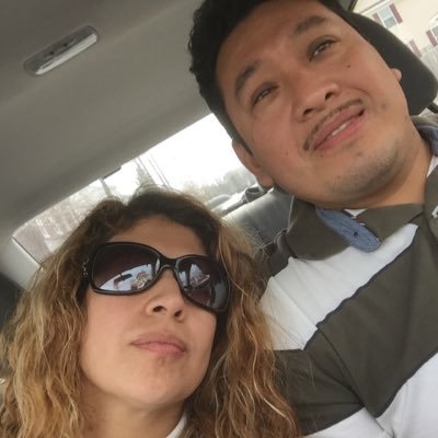 Profile Picture of Joel Chinchilla T. (@JoelChinchill10) on Twitter