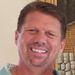 Profile Picture of Peter Boling (@bajabolings) on Pinterest