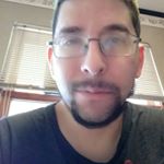 Profile Picture of Rob Adam Carbajal (@carbajalrob) on Instagram