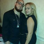 Profile Picture of Jesenia Perez Colon (@perezjesenia) on Instagram