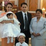 Profile Picture of Luis Fiallos (@fiallosluis) on Instagram